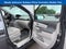 2016 Honda Odyssey LX