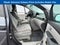 2016 Honda Odyssey LX