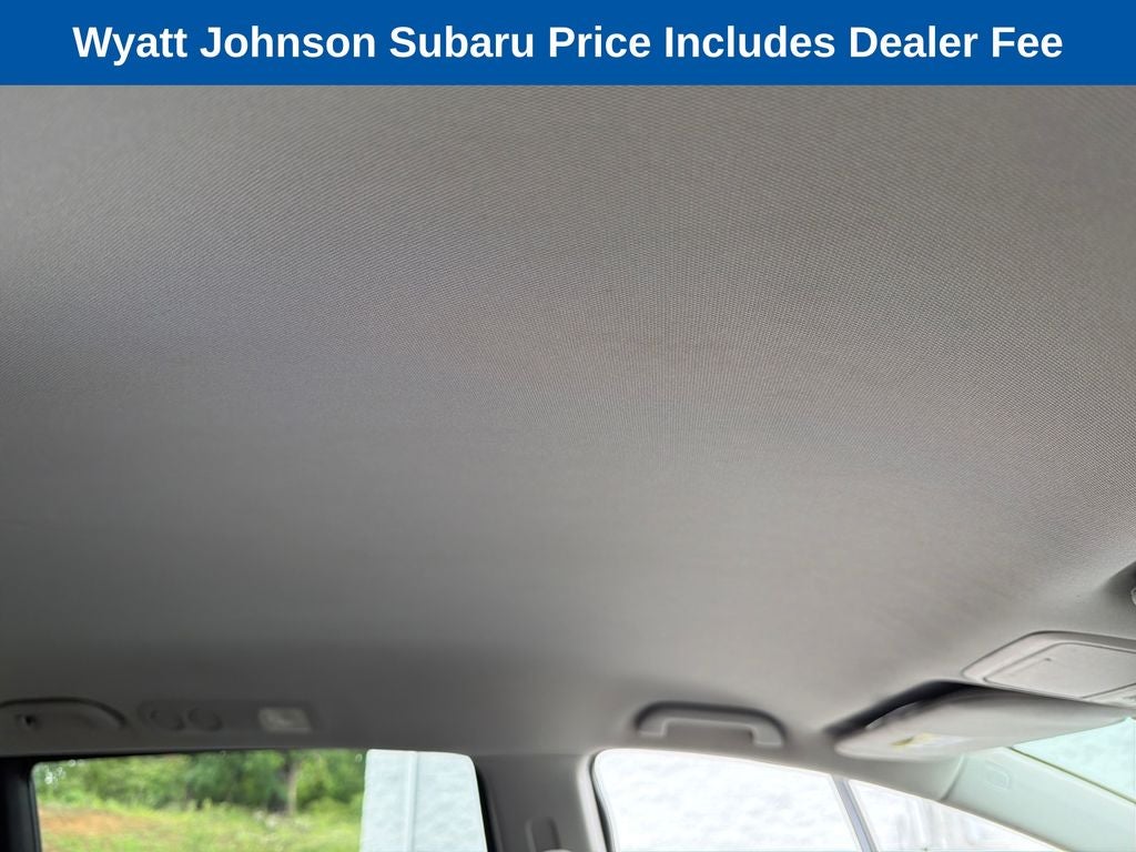 2016 Honda Odyssey LX