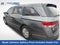 2016 Honda Odyssey LX