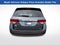 2016 Honda Odyssey LX