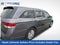 2016 Honda Odyssey LX