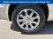 2017 Buick Enclave Leather Group