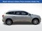 2017 Buick Enclave Leather Group