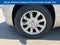 2017 Buick Enclave Leather Group