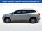 2017 Buick Enclave Leather Group
