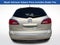 2017 Buick Enclave Leather Group