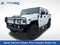 2007 Hummer H2 SUT Base