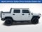 2007 Hummer H2 SUT Base