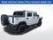 2007 Hummer H2 SUT Base