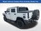 2007 Hummer H2 SUT Base