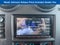 2007 Hummer H2 SUT Base