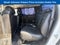 2007 Hummer H2 SUT Base