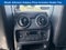 2007 Hummer H2 SUT Base