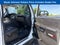 2007 Hummer H2 SUT Base