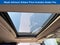 2007 Hummer H2 SUT Base