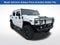 2007 Hummer H2 SUT Base