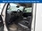 2007 Hummer H2 SUT Base