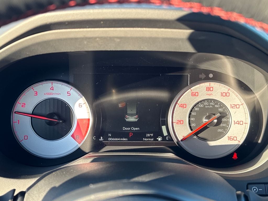 2025 Acura RDX A-Spec Advance Package SH-AWD