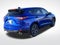 2025 Acura RDX A-Spec Advance Package SH-AWD