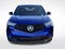 2025 Acura RDX A-Spec Advance Package SH-AWD