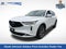 2023 Acura MDX Technology SH-AWD