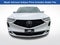 2023 Acura MDX Technology SH-AWD