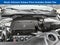 2023 Acura MDX Technology SH-AWD