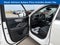 2023 Acura MDX Technology SH-AWD