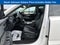 2023 Acura MDX Technology SH-AWD