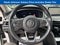 2023 Acura MDX Technology SH-AWD