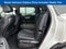 2023 Acura MDX Technology SH-AWD
