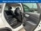 2023 Acura MDX Technology SH-AWD