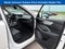 2023 Acura MDX Technology SH-AWD