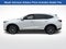 2023 Acura MDX Technology SH-AWD