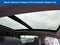 2023 Acura MDX Technology SH-AWD