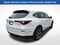 2023 Acura MDX Technology SH-AWD