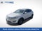 2018 Lincoln MKC Reserve