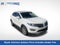 2018 Lincoln MKC Reserve