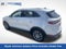 2018 Lincoln MKC Reserve