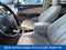 2018 Lincoln MKC Reserve