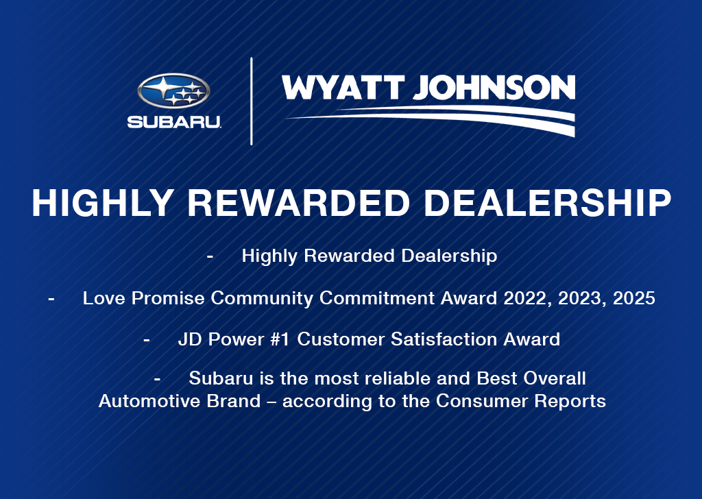 2012 Nissan Pathfinder SV