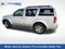 2012 Nissan Pathfinder SV