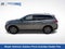 2015 Nissan Pathfinder SV