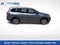 2015 Nissan Pathfinder SV