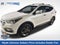 2017 Hyundai Santa Fe Sport 2.4 Base