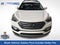 2017 Hyundai Santa Fe Sport 2.4 Base