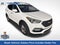 2017 Hyundai Santa Fe Sport 2.4 Base