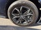 2025 Toyota Sienna Platinum 7 Passenger