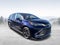2025 Toyota Sienna Platinum 7 Passenger